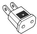ONKYO RDV-1.1 - Supplied Accessories - 9