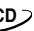 ONKYO RDV-1.1 - Loading Discs - 9