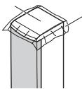 ONKYO SKB-770 - PRECAUCIONES DE SEGURIDAD: - 1