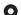 ONKYO TX-NR5008 - Remote Playback - 3