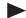 ONKYO TX-NR5008 - Remote Playback - 1