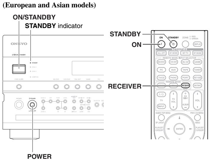 ONKYO TX-NR5008 - Audio Connection Formats - 6