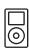 ONKYO TX-NR5008 - HOMI - 1