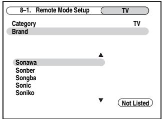 ONKYO TX-NR5008 - Tip - 6