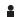 ONKYO TX-NR5008 - Remote Playback - 2