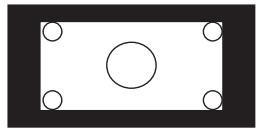ONKYO TX-NR5008 - Wide Mode*1*5 - 10
