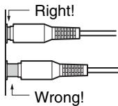 ONKYO TX-NR5008 - Connected image with AV components - 3