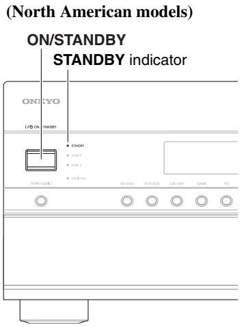 ONKYO TX-NR5008 - Audio Connection Formats - 5