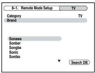 ONKYO TX-NR5008 - Tip - 5