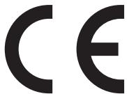 ONKYO C-7000R - For European Models - 1