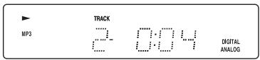 ONKYO C-7000R - During playback or pause - 4