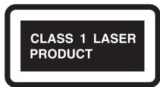 ONKYO C-7000R - CAUTION: - 1