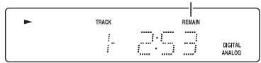 ONKYO C-7000R - During playback or pause - 2