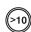ONKYO C-7000R - To Select Folders and Files by Number - 3