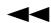 ONKYO HT-R548 - PLAYLIST - 5