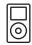 ONKYO HT-R548 - HOMI - 1
