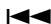 ONKYO HT-R548 - PLAYLIST - 3