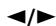 ONKYO HT-R548 - Controlling Contents of USB Devices - 2