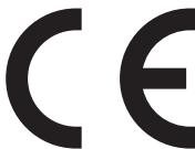 ONKYO HT-R548 - For European Models - 1
