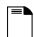 ONKYO M-5000R - Unplugging the XLR cable - 3