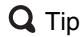 ONKYO M-5000R - Turning On the Power Amplifier - 2