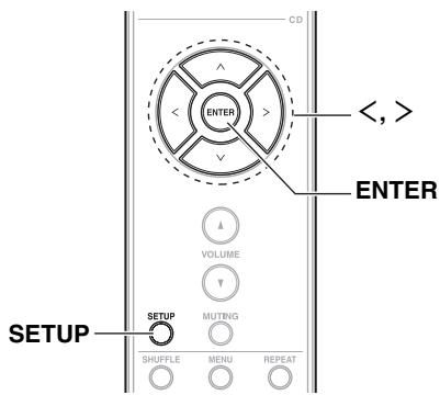 ONKYO P-3000R - LINE 2 Output with a Fixed Volume - 1