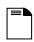 ONKYO P-3000R - Using the Remote Controller - 2