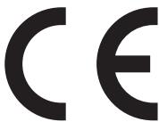ONKYO A-9030 - For European Models - 1
