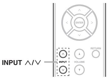 ONKYO A-9030 B, A-9030 S - Consejo - 1