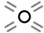 ONKYO A-9377 - Muting the A-9377 - 2