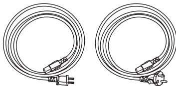 ONKYO A-9377 - Supplied Accessories - 2