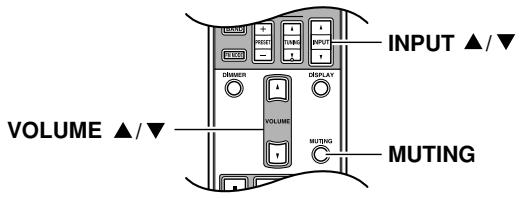 ONKYO A-9377 - Notes: - 2