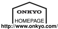 ONKYO A-9377 - ONKYO CORPORATION - 1