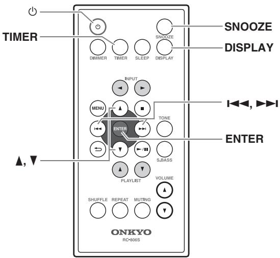 ONKYO ABX-100 - Notes: - 1