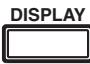 ONKYO C-7070 - Displaying CD Information - 2
