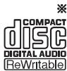ONKYO C-7070 - Precautions for Playback - 3