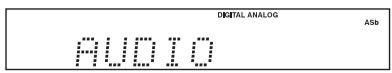 ONKYO C-7070 - Setup Procedure - 2