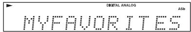 ONKYO C-7070 - During playback, press the [DISPLAY] button repeatedly to display the following MP3/WMA information. - 2