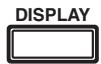 ONKYO C-7070 - Displaying MP3/WMA Information - 2