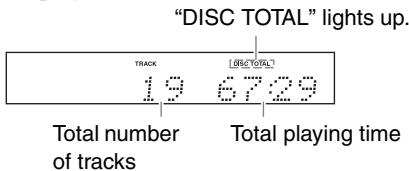ONKYO CR-555DAB - Tip: - 1