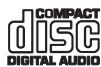 ONKYO CR-555DAB - Precautions for Playback - 1