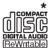 ONKYO CR-555DAB - Precautions for Playback - 3