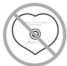 ONKYO CR-555DAB - Precautions for Playback - 5