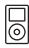 ONKYO CR-555DAB - Tuner &amp; Other - 3