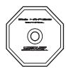 ONKYO CS-245 - Precautions for Playback - 7