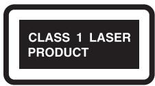 ONKYO CS-245 - CAUTION: - 1