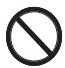 ONKYO CS-245 - Precautions for Playback - 6