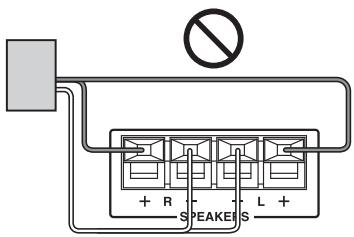 ONKYO CS-245 - Tip: - 2