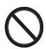 ONKYO CS-245 - Precautions for Playback - 4
