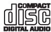 ONKYO CS-245 - Precautions for Playback - 1